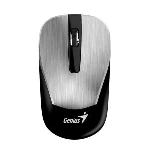 ماوس بی سیم جنیوس مدل ECO 8015